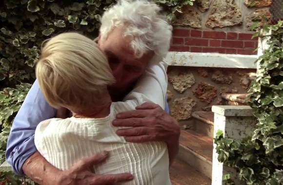 the-seasons-in-quincy-four-portraits-of-john-berger-official-trailer