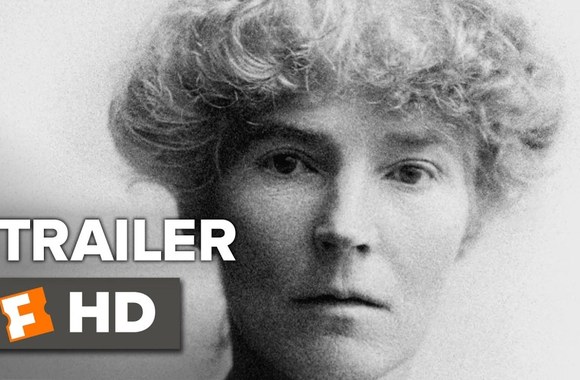 letters-from-baghdad-official-trailer-1-2017-documentary