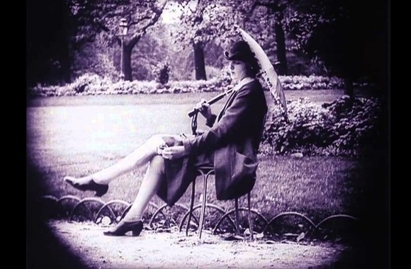 dreams-rewired-2015-narrated-by-tilda-swinton-trailer