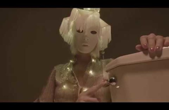 broken-social-scene-vanity-pail-kids-official-video