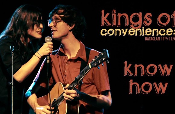 kings-of-convenience-know-how-ft-feist-live-at-le-bataclan