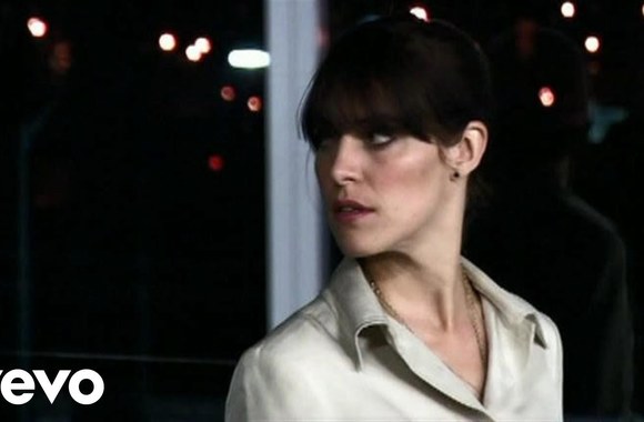 feist-my-moon-my-man