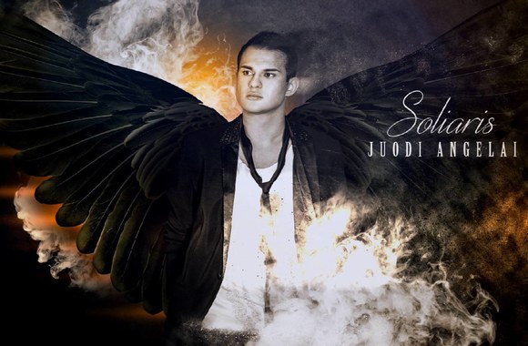 soliaris-juodi-angelai