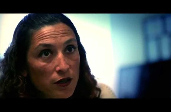 cowspiracy-official-trailer-hd