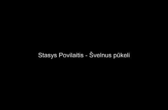 stasys-povilaitis-svelnus-pukeli