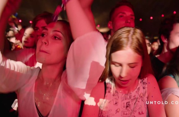 sander-van-doorn-live-at-untold-festival-2017