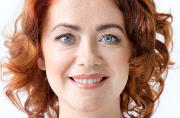 Erica Jennings/ „Sapiens Music“ nuotr.