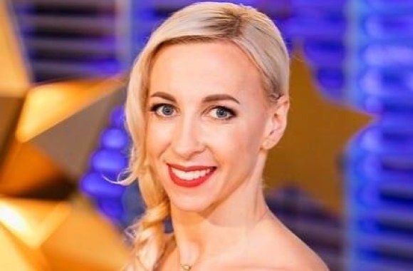 Lina Chatkevičiūtė / Asmeninio archyvo nuotr.