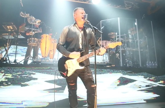 562ac19b5a07fvideo_562ac00d6b61a