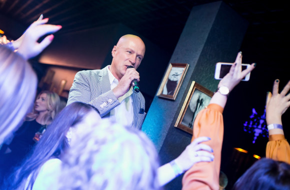 Egidijus Sipavičius