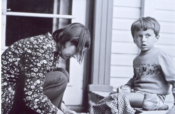 A. Sutkus ir A. Pogrebnojus pristato bendrą projektą