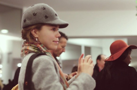 vilnius-city-opera-pasitinka-fausto-solistus