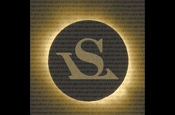 saules-laikrodis-ones-and-zeroes