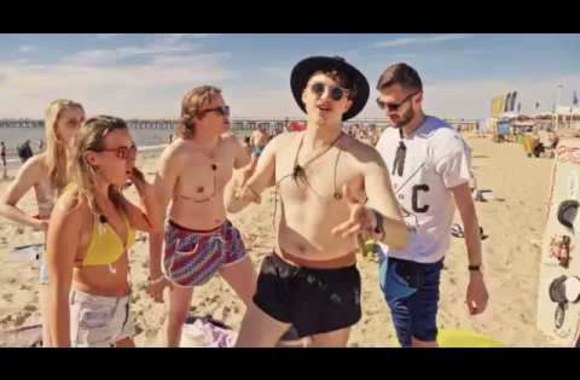 filmo-poilsiautojai-pavydo-zaidynes-anonsas