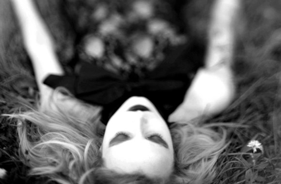 mario-vidis-feat-barbarossa-re-stacks-dop-remix