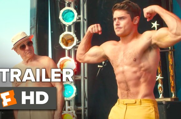 komedija-kelnese-dar-ne-senelis