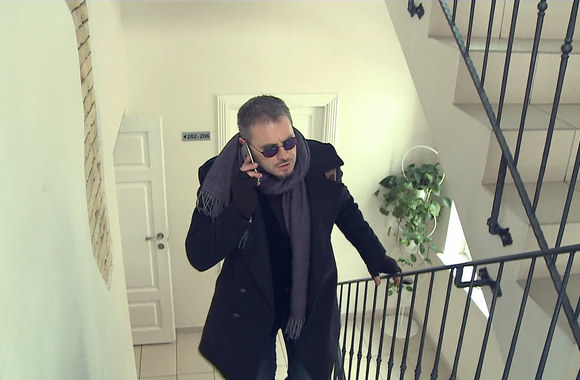 Marijonas Mikutavičius