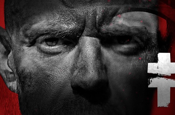 brutto-rodny-kraj-official-music-video