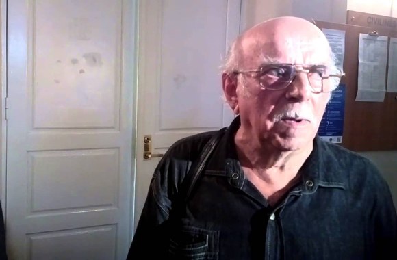 petro-dimsos-komentaras-teisme-po-paskutinio-zodzio