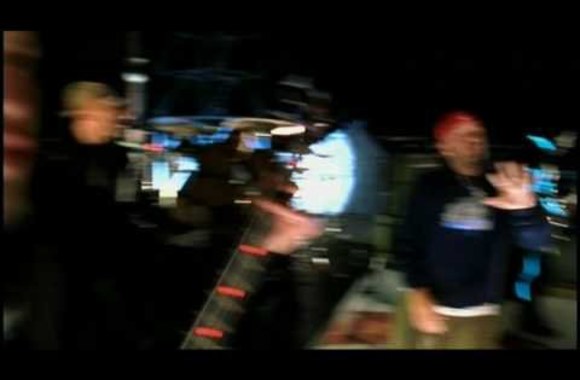 limp-bizkit-rollin-air-raid-vehicle