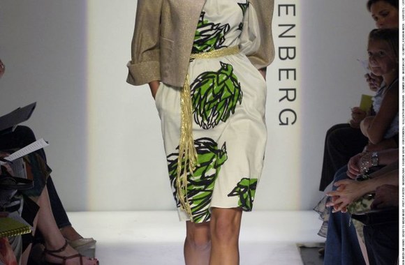 Dovilė Viršilaitė 