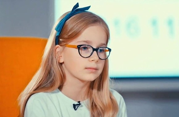 donatas-montvydas-nelauk-kol-sunkumai-uzaugs-papasakok-interneto-vaizdo-klipas