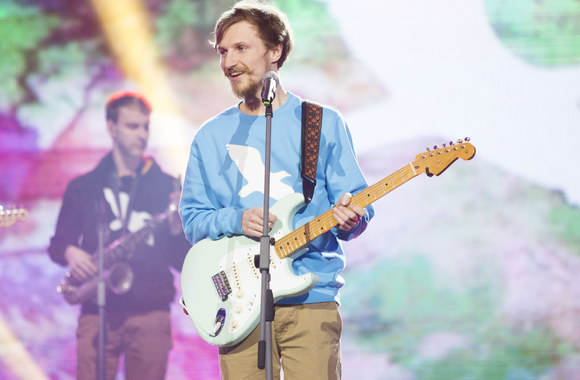 „Baltasis kiras“