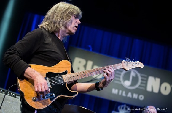 mike-stern-band-kate-live-blue-note-milano
