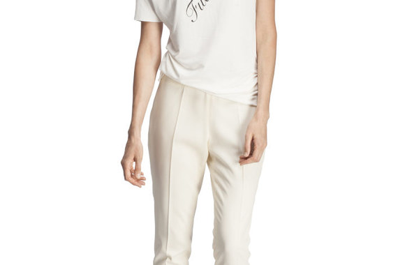 „Fashion Must Talk“, Eglė Grėbliauskaitė