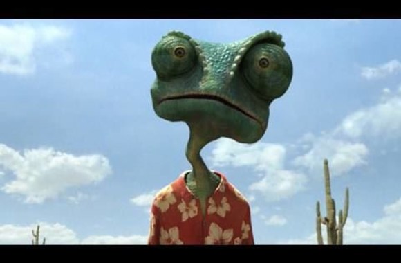 rango-trailer-hd