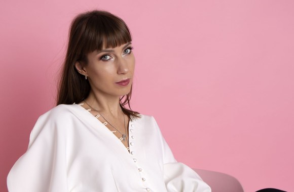 Daiva Starinskaitė / Auros Skulskytės nuotr.