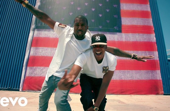 jay-z-kanye-west-otis-ft-otis-redding