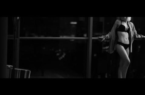 dave-nazza-time-flies-official-video