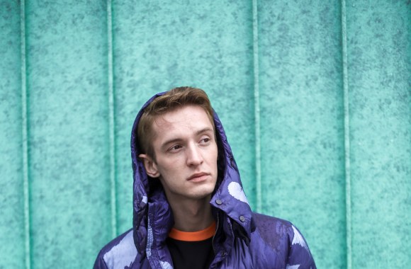 Išskirtinė „Audimo“ ir Liucijos Kvašytės kolekcija