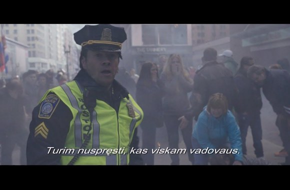 patriotu-diena-2017-filmo-anonsas