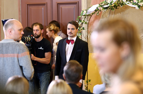 Leonardas Pobedonoscevas