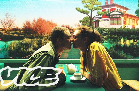 love-a-film-by-gaspar-noe-trailer