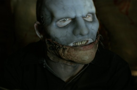 slipknot-the-devil-in-i-official-video