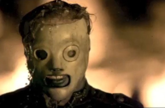 slipknot-psychosocial-official-video