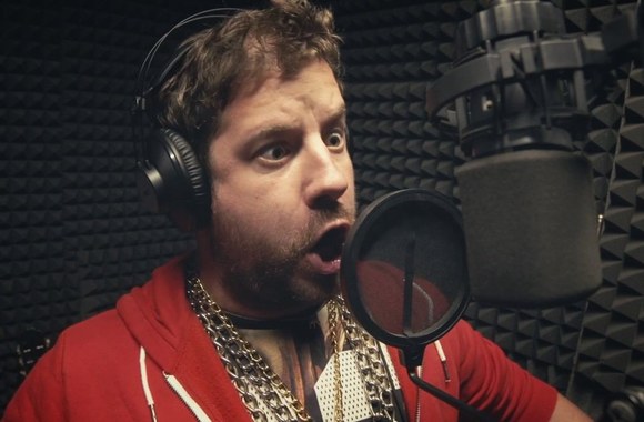 bruto-neto-ir-ironvytas-pramoga