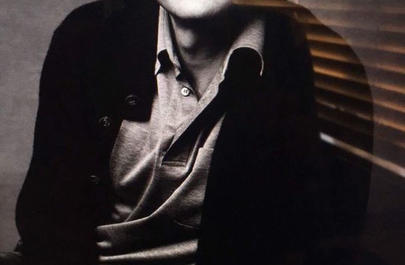 Ekonomisto Nerijaus Mačiulio gyvenimo akimirkos