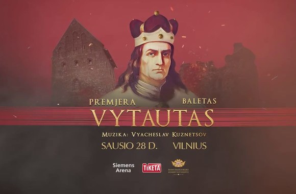 baletas-vytautas-vilnius-siemens-arena-20180128