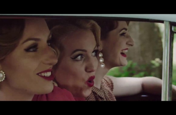 the-ditties-belleville-rendez-vous