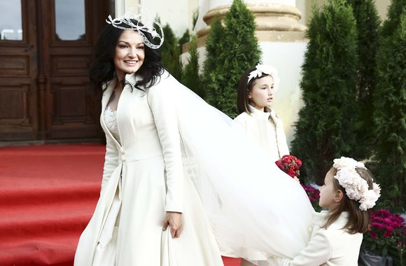 Viktorija Jakučinskaitė