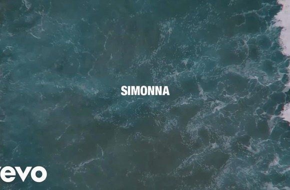 simonna-every-time-you-need-me