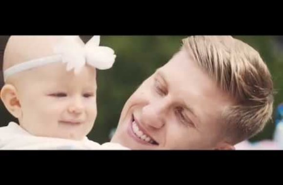 vasha-ar-tu-jau-pabudai