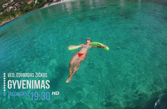 lrt-televizija-gyvenimas-gyvenimo-budo-zurnalas-l-2017-10-11-anonsas