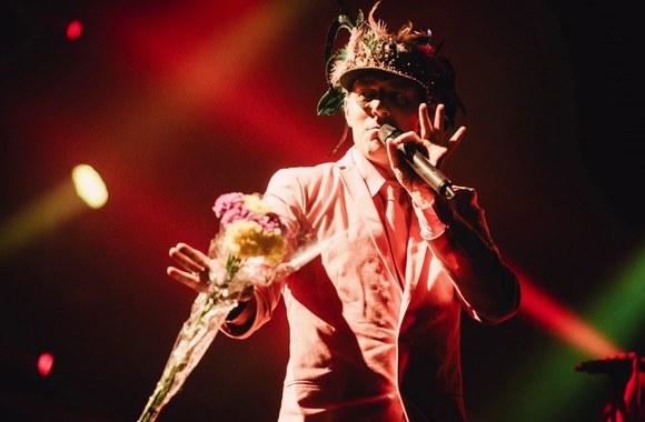 saulius-prusaitis-komplimentas