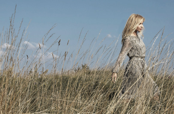 Agnė Zokaitė-Stakauskienė