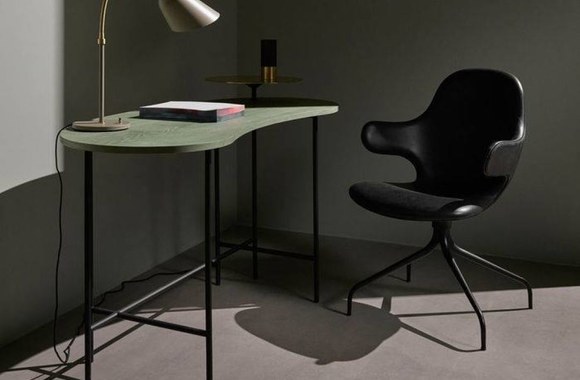 &tradition nuotraukoje kėdė CATCH. Salonas Decosense